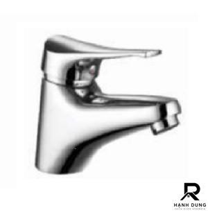 Vòi lavabo nóng lạnh KS-1054