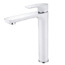 Vòi lavabo nóng lạnh KS-1065