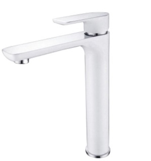 Vòi lavabo nóng lạnh KS-1065
