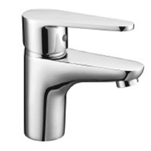 Vòi lavabo nóng lạnh KS-1068