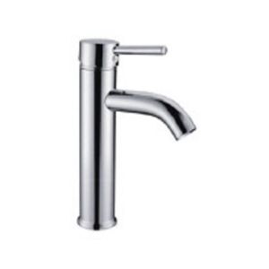Vòi lavabo nóng lạnh KS-1608