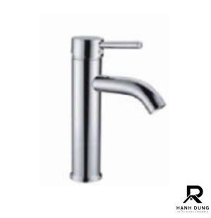 Vòi lavabo nóng lạnh KS-1608