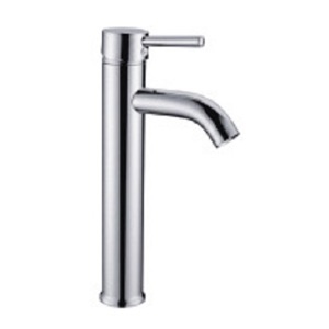 Vòi lavabo nóng lạnh KS-1609