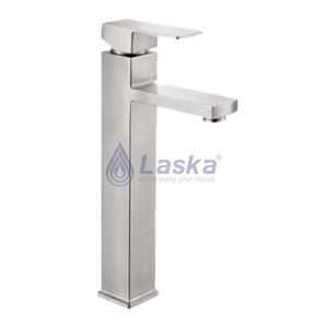 Vòi lavabo nóng lạnh Laska LK-101K