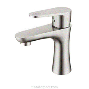 Vòi Lavabo Nóng Lạnh LB-3001