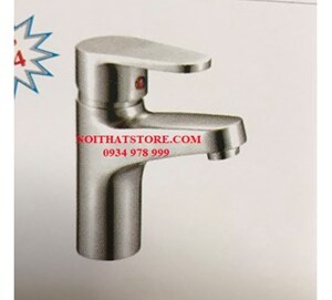 Vòi Lavabo Nóng Lạnh LB-3005