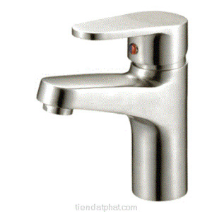 Vòi Lavabo Nóng Lạnh LB-3005