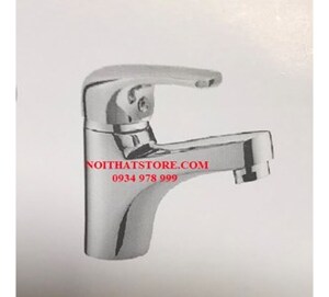 Vòi Lavabo Nóng Lạnh LB-3023