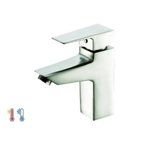 Vòi lavabo nóng lạnh Luxta L-1216