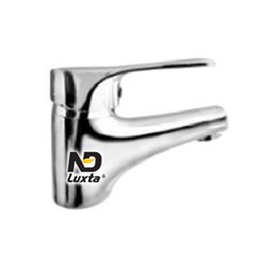 Vòi Lavabo nóng lạnh Luxta L-1210B