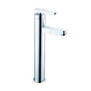 Vòi lavabo nóng lạnh Luxta L-1204B