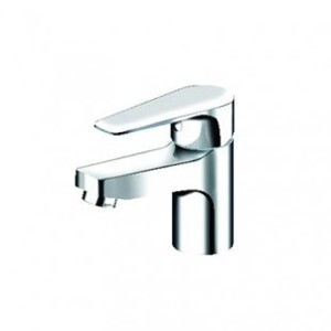 Vòi lavabo nóng lạnh Luxta L-1223