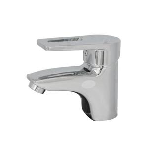 Vòi lavabo nóng lạnh Luxta L-1203X5