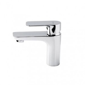 Vòi lavabo nóng lạnh Luxta L-1220