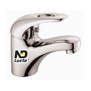 Vòi lavabo nóng lạnh Luxta L-1201