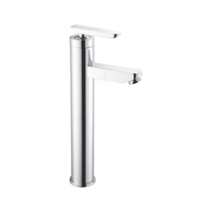 Vòi lavabo nóng lạnh Luxta L-1204B