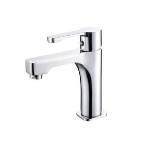 Vòi Lavabo nóng lạnh Luxta L-1217