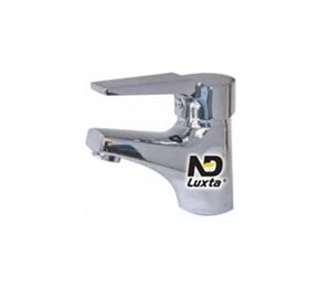 Vòi Lavabo nóng lạnh Luxta L-1206X1