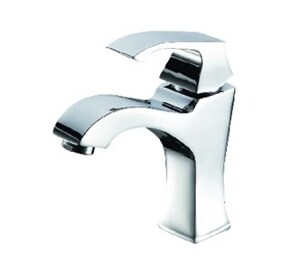 Vòi lavabo nóng lạnh Luxta L-1215