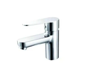 Vòi lavabo nóng lạnh Luxta L-1222X6