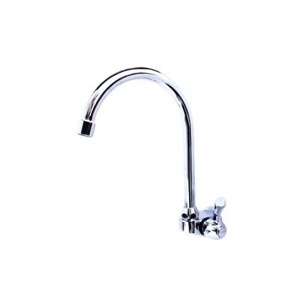 Vòi chén lạnh Luxta L-3106F1