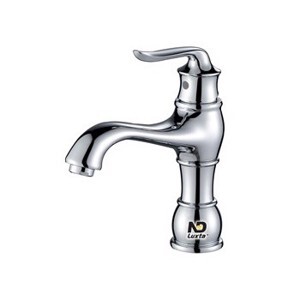 Vòi lavabo nóng lạnh Luxta L1218