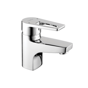 Vòi lavabo nóng lạnh Luxta L1226X5