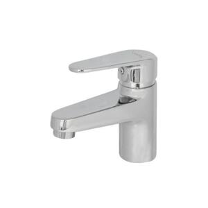 Vòi Lavabo nóng lạnh Luxta L1210C