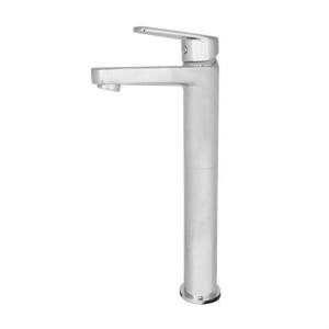 Vòi lavabo nóng lạnh Luxta L1223B