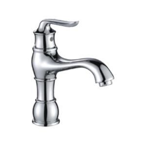 Vòi lavabo nóng lạnh Luxta L1218