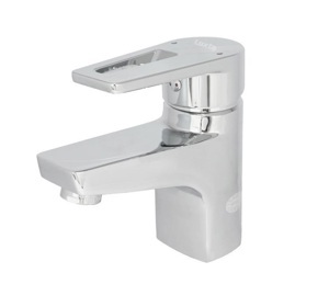 Vòi lavabo nóng lạnh Luxta L1226X5