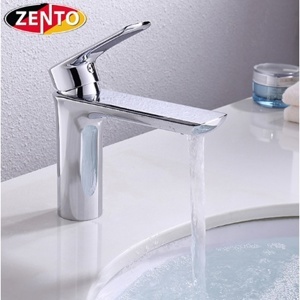 Vòi lavabo nóng lạnh Melody ZT2126