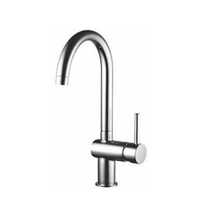 Vòi lavabo nóng lạnh Mirolin MK 756