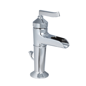Vòi lavabo nóng lạnh Moen 16152
