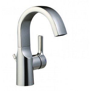 Vòi lavabo nóng lạnh Moen GN63121