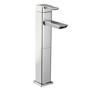 Vòi lavabo nóng lạnh Moen S6711
