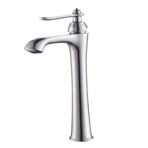 Vòi lavabo nóng lạnh Moonoah MN-258H