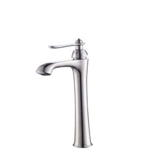 Vòi lavabo nóng lạnh Moonoah MN-258H