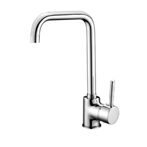 Vòi lavabo nóng lạnh Kanbel KB-313