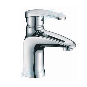 Vòi lavabo nóng lạnh Prolax PRB-3111