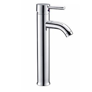 Vòi lavabo nóng lạnh Prolax PRB-3127