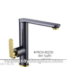 Vòi lavabo nóng lạnh Prolax PRCN-9023D