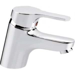 Vòi lavabo nóng lạnh Proxia PR-432