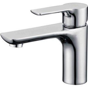 Vòi lavabo nóng lạnh Proxia PR-427