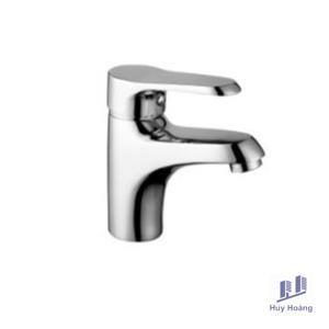 Vòi lavabo nóng lạnh Proxia PR-434