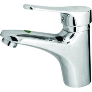 Vòi lavabo nóng lạnh Proxia PR-424