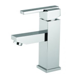 Vòi lavabo nóng lạnh Proxia PR-404A