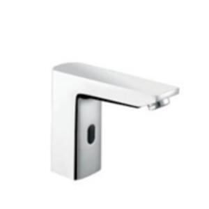 Vòi lavabo nóng lạnh Proxia PR-556TD