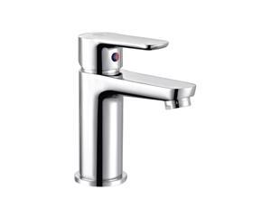 Vòi lavabo nóng lạnh Proxia PR-431