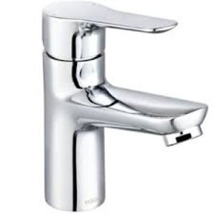 Vòi lavabo nóng lạnh Proxia PR-436